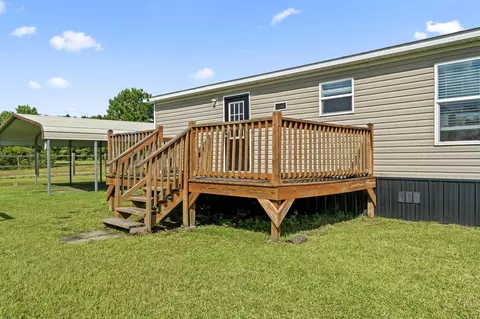1357 Tarton Dr, Loris, SC 29569 photo 21