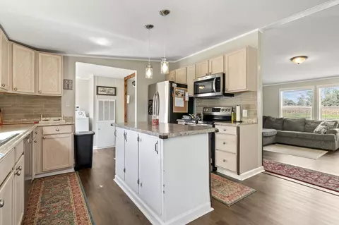 1357 Tarton Dr, Loris, SC 29569 photo 8