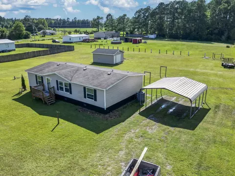 1357 Tarton Dr, Loris, SC 29569 photo 25