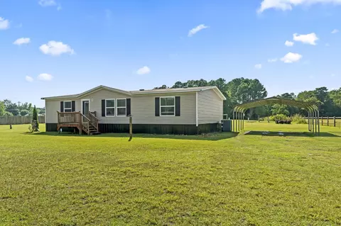 1357 Tarton Dr, Loris, SC 29569 photo 31