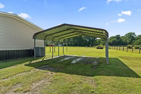 1357 Tarton Dr, Loris, SC 29569 photo 22