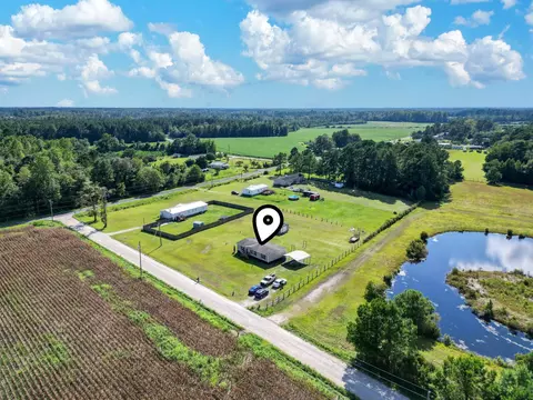 1357 Tarton Dr, Loris, SC 29569 photo 30
