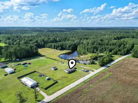 1357 Tarton Dr, Loris, SC 29569 photo 29