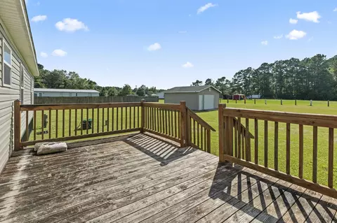 1357 Tarton Dr, Loris, SC 29569 photo 20