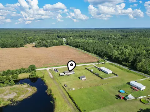 1357 Tarton Dr, Loris, SC 29569 photo 26