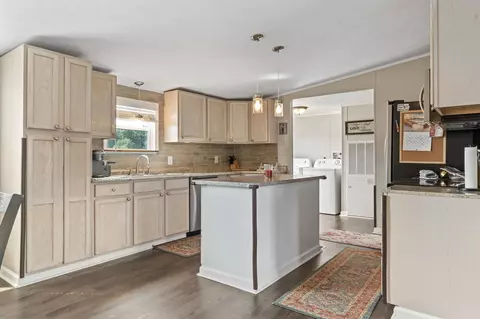 1357 Tarton Dr, Loris, SC 29569 photo 7