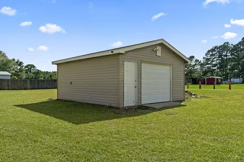 1357 Tarton Dr, Loris, SC 29569 photo 23