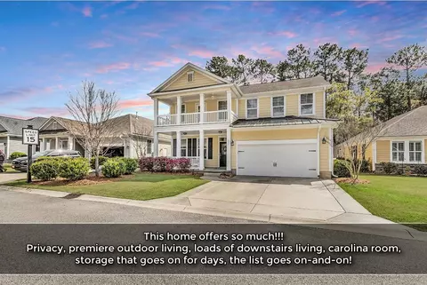 331 Scottsdale Ct, Murrells Inlet, SC 29576