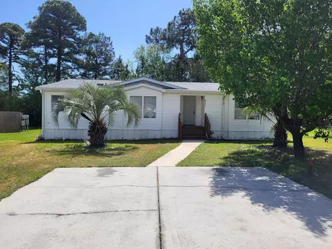 8026 Clearfield Dr, Myrtle Beach, SC 29588