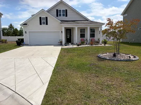 360 Cattle Drive Cir, Myrtle Beach, SC 29588