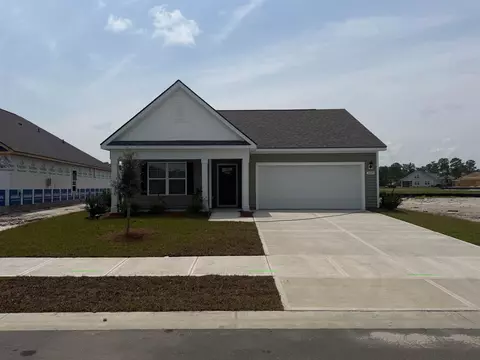 2028 Snipe Ln, Shallotte, NC 28470