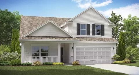 1309 Beach Way Ln, North Myrtle Beach, SC 29582