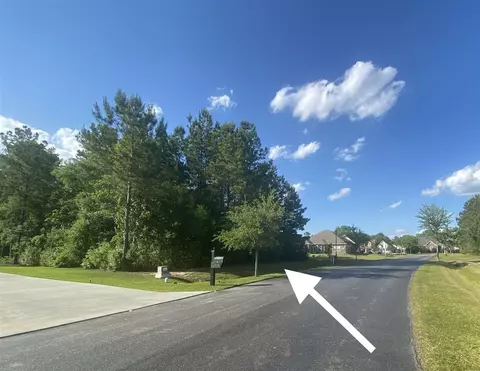304 Capers Creek Dr, Myrtle Beach, SC 29579
