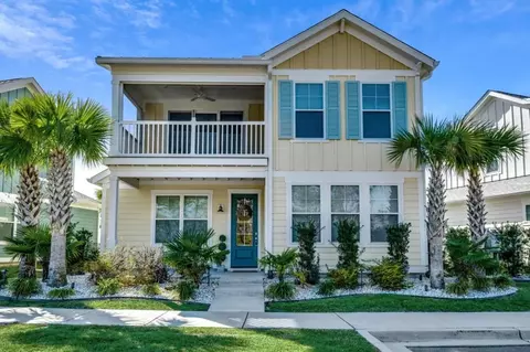 1252 Kingfish Blvd, Calabash, NC 28467