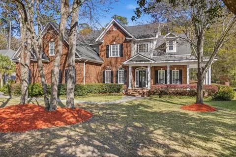 204 Chamberlin Dr, Myrtle Beach, SC 29588