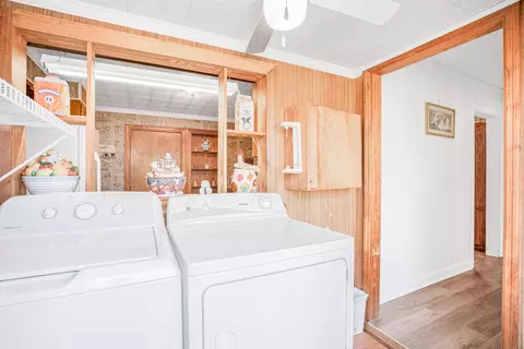 Other - 277 Nushell St, Georgetown, SC 29440 photo 4 of 5
