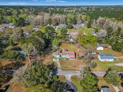 View/Area - 277 Nushell St, Georgetown, SC 29440 photo 3 of 7