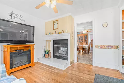 Other - 277 Nushell St, Georgetown, SC 29440 photo 3 of 5