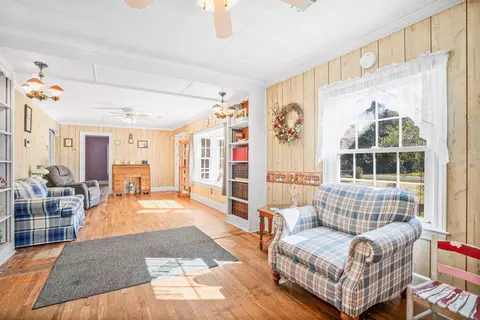 Other - 277 Nushell St, Georgetown, SC 29440 photo 2 of 5