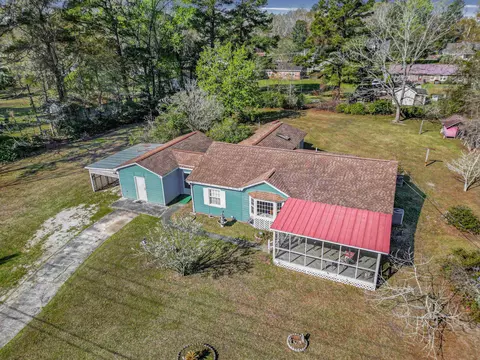 View/Area - 277 Nushell St, Georgetown, SC 29440 photo 7 of 7