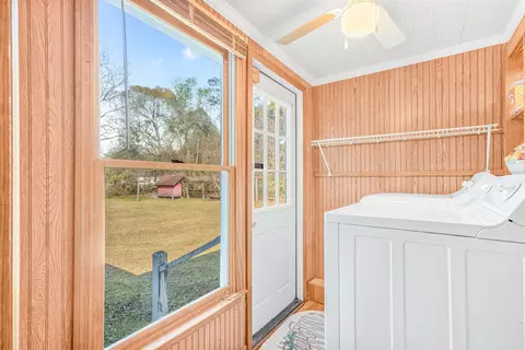 Other - 277 Nushell St, Georgetown, SC 29440 photo 5 of 5