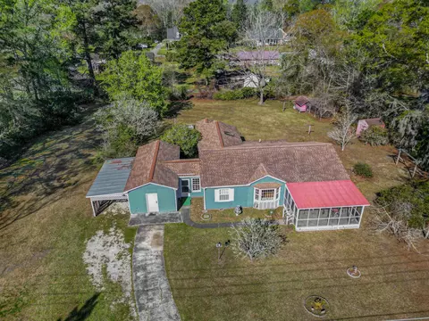 View/Area - 277 Nushell St, Georgetown, SC 29440 photo 1 of 7