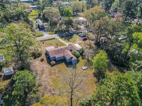 View/Area - 277 Nushell St, Georgetown, SC 29440 photo 5 of 7