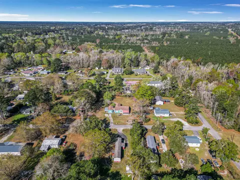 View/Area - 277 Nushell St, Georgetown, SC 29440 photo 4 of 7