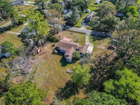 View/Area - 277 Nushell St, Georgetown, SC 29440 photo 6 of 7