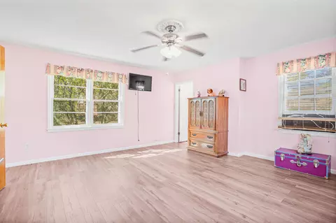 Bedroom - 277 Nushell St, Georgetown, SC 29440 photo 3 of 7