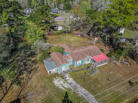 View/Area - 277 Nushell St, Georgetown, SC 29440 photo 2 of 7
