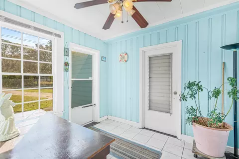 Exterior - 277 Nushell St, Georgetown, SC 29440 photo 1 of 5