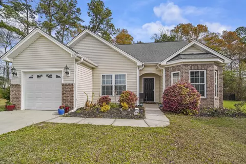 785 Rambler Ct, Myrtle Beach, SC 29579