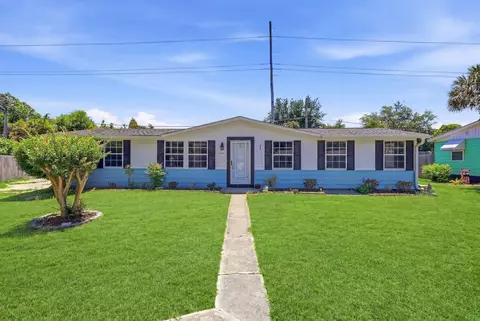 1109 Timber Ridge Trl, North Myrtle Beach, SC 29582