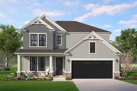 4950 Huckleberry Ln, Conway, SC 29526