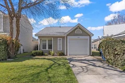 102 Whitehaven Ct, Myrtle Beach, SC 29577