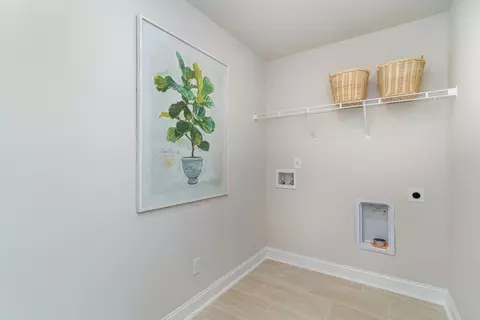 126 Keithland Dr, Conway, SC 29526 photo 20