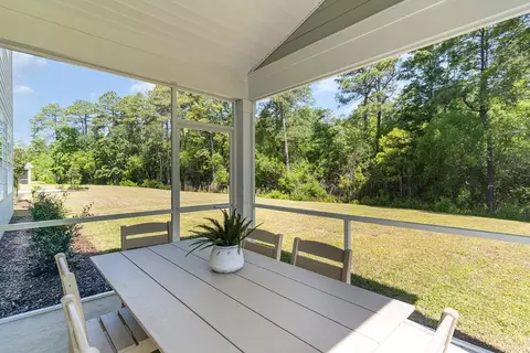 126 Keithland Dr, Conway, SC 29526 photo 30