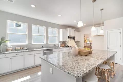 126 Keithland Dr, Conway, SC 29526 photo 7