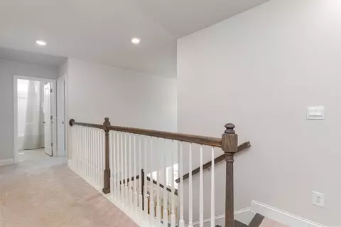 126 Keithland Dr, Conway, SC 29526 photo 16