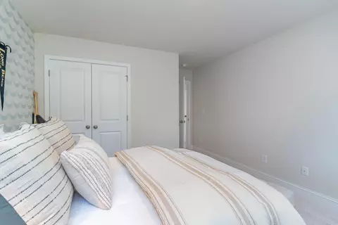 126 Keithland Dr, Conway, SC 29526 photo 28