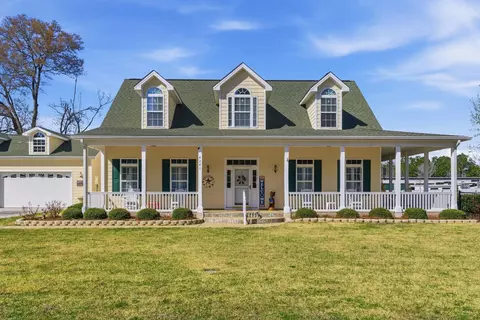 4241 Graystone Blvd, Little River, SC 29566