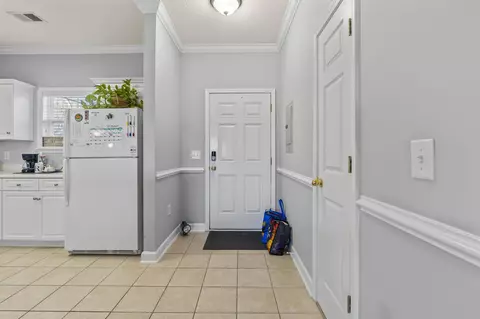 Entry Way - 304 Kiskadee Loop #3G, Conway, SC 29526 photo 1 of 1