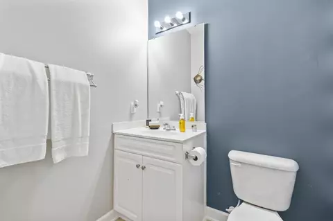 Bath - 304 Kiskadee Loop #3G, Conway, SC 29526 photo 1 of 4