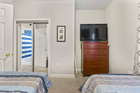 Bedroom - 304 Kiskadee Loop #3G, Conway, SC 29526 photo 2 of 5