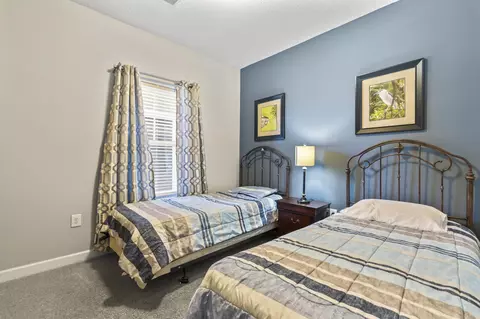 Bedroom - 304 Kiskadee Loop #3G, Conway, SC 29526 photo 1 of 5