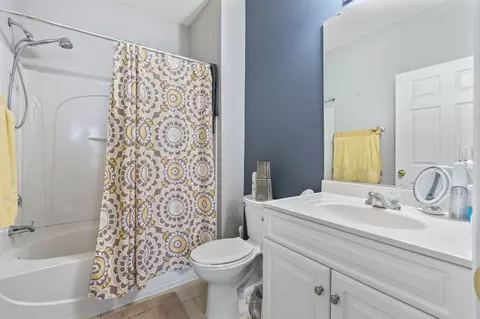 Bath - 304 Kiskadee Loop #3G, Conway, SC 29526 photo 3 of 4