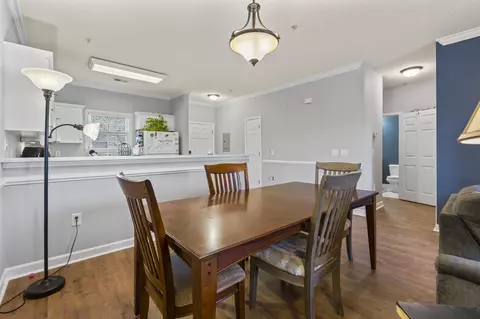 Dining - 304 Kiskadee Loop #3G, Conway, SC 29526 photo 2 of 3