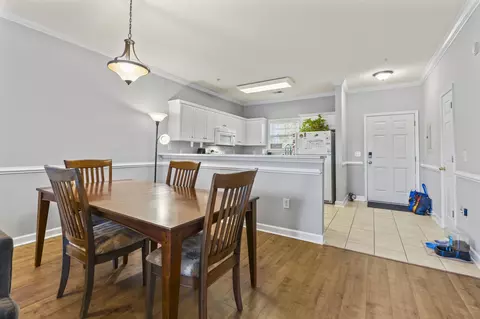 Dining - 304 Kiskadee Loop #3G, Conway, SC 29526 photo 3 of 3