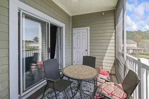 Exterior - 304 Kiskadee Loop #3G, Conway, SC 29526 photo 3 of 3